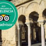 1 guided tour of medina azahara in english with bus official guides Guided Tour of Medina Azahara in English With Bus. Official Guides