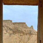 1 guided tour of the bardenas reales of navarre by 4x4 Guided Tour of the Bardenas Reales of Navarre by 4x4
