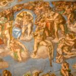 1 guided tour vatican museums sistine chapel with basilica access Guided Tour Vatican Museums & Sistine Chapel With Basilica Access