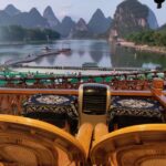 1 guilin classic private full day tour Guilin: Classic Private Full–Day Tour