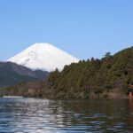 1 hakone private one day tour from tokyo mt fuji lake ashi hakone national park Hakone Private One Day Tour From Tokyo: Mt Fuji, Lake Ashi, Hakone National Park