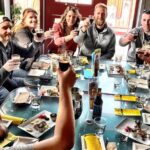 1 half day anchorage craft brewery tour and tastings Half-Day Anchorage Craft Brewery Tour and Tastings