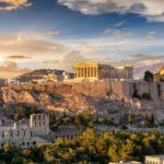 1 half day athens sightseeing tour with acropolis museum Half Day Athens Sightseeing Tour With Acropolis Museum