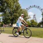 1 half day bike tour in vienna Half-Day Bike Tour in Vienna