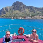 1 half day boat tour in palermo with palermo in boat Half Day Boat Tour in Palermo With Palermo in Boat