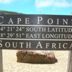 1 half day cape point tour Half Day Cape Point Tour
