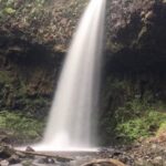 1 half day columbia river gorge and waterfall hiking tour Half-Day Columbia River Gorge and Waterfall Hiking Tour