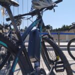 1 half day e bike tour in athens and riviera Half-Day E-Bike Tour in Athens and Riviera