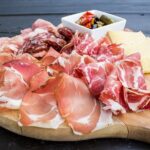 1 half day food and wine tasting tour in rome Half-Day Food and Wine Tasting Tour in Rome