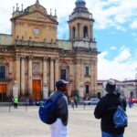 1 half day guatemala city explorer tour Half-Day Guatemala City Explorer Tour