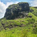 1 half day guided tour of nausori highlands apr Half-Day Guided Tour of Nausori Highlands (Apr )