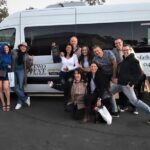 1 half day hunter valley wineries tour with cheese pairing class mar Half-Day Hunter Valley Wineries Tour With Cheese Pairing Class (Mar )