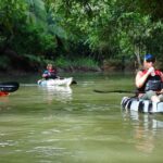 1 half day mangroves tour by kayak with a naturalist guide mar Half-Day Mangroves Tour by Kayak With a Naturalist Guide (Mar )