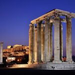 1 half day private tour of athens with pick up Half-Day Private Tour of Athens With Pick up