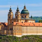 1 half day private wachau valley tour from vienna Half-Day Private Wachau Valley Tour From Vienna