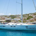 1 half day sailing trips to dia island Half-Day Sailing Trips to Dia Island