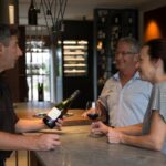1 half day small group hawkes bay wine tour Half Day Small-Group Hawkes Bay Wine Tour