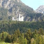 1 half day tour from innsbruck austria to neuschwanstein castle Half Day Tour From Innsbruck/Austria to Neuschwanstein Castle