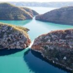 1 half day tour to buccaneer archipelago and dampier peninsula mar Half-Day Tour to Buccaneer Archipelago and Dampier Peninsula (Mar )