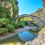1 half day tour to central zagori from ioannina Half Day Tour to Central Zagori From Ioannina