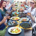 1 half day walking food tour in nice with lunch Half-Day Walking Food Tour in Nice With Lunch