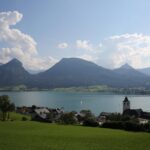 1 hallstatt private tour from salzburg Hallstatt Private Tour From Salzburg