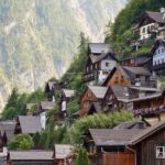 1 hallstatt private walk tour with a professional guide Hallstatt Private Walk Tour With A Professional Guide