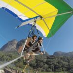 1 hang gliding in rio de janeiro Hang Gliding in Rio De Janeiro
