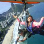 1 hang gliding tour from rio de janeiro Hang Gliding Tour From Rio De Janeiro