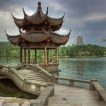 1 hangzhou private customized tour of citys top sights Hangzhou: Private Customized Tour of City's Top Sights