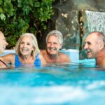 1 hanmer springs thermal pools spa Hanmer Springs Thermal Pools & Spa