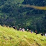 1 hantana mountain retreatall inclusive trekking experience Hantana Mountain Retreat:All-Inclusive Trekking Experience