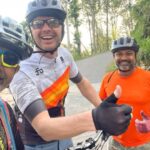 1 hanthana tea plantation cycling tour Hanthana Tea Plantation Cycling Tour