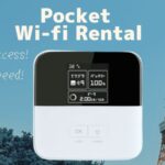 1 harajuku pickup unlimited wifi rental Harajuku Pickup: Unlimited WiFi Rental