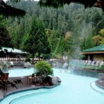 1 harrison day trip harrison hot springs private Harrison Day Trip Harrison Hot Springs Private