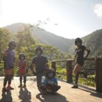 1 haunted valley waterfall atv and bike tour Haunted Valley Waterfall ATV and Bike Tour