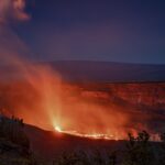 1 hawaii all inclusive volcanoes and waterfalls private tour Hawaii: All-Inclusive Volcanoes and Waterfalls Private Tour