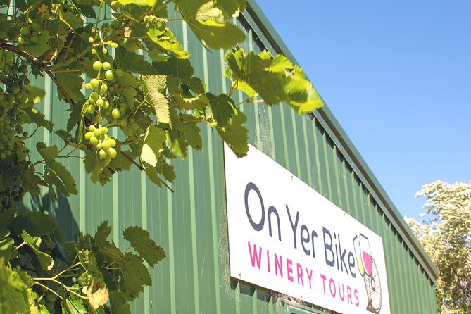 1 hawkes bay wineries electric self guided bike tour Hawkes Bay Wineries Electric Self-Guided Bike Tour