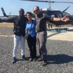 1 helicopter scenic flight cape town 30 minutes Helicopter Scenic Flight Cape Town 30 Minutes