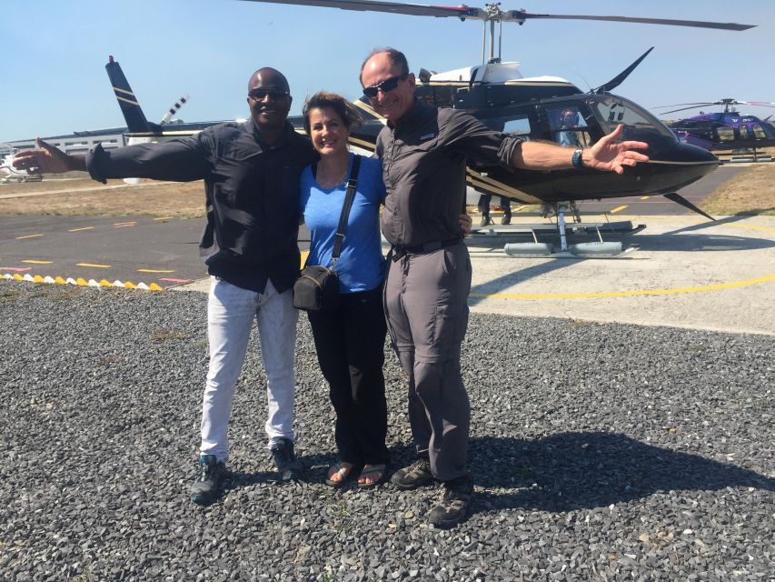 1 helicopter scenic flight cape town 30 minutes Helicopter Scenic Flight Cape Town 30 Minutes