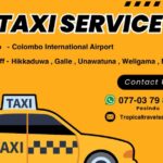 1 hello i need a taxi from colombo airport to unawatuna weligama galle Hello, I Need a Taxi From Colombo Airport to Unawatuna/Weligama/Galle