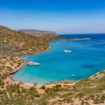 1 heraklion full day spinalonga island with bbq lunch Heraklion Full-Day Spinalonga Island With BBQ Lunch
