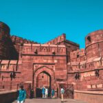 1 heritage trail exploring delhi agra and jaipur from delhi Heritage Trail: Exploring Delhi, Agra and Jaipur From Delhi