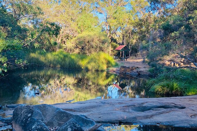 1 hidden gems of perth hiking experience with lunch Hidden Gems of Perth Hiking Experience With Lunch