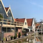 1 hidden gems tour visit 5 unforgettable places from amsterdam Hidden Gems Tour: Visit 5 Unforgettable Places From Amsterdam