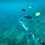 1 hidden gilis lombok snorkeling daily tour Hidden Gilis Lombok Snorkeling Daily Tour