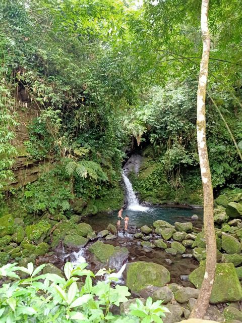 1 hidden waterfalls untouched nature 1 d all inclusive Hidden Waterfalls & Untouched Nature: 1-D All Inclusive