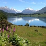 1 high country discovery tour from queenstown High Country Discovery Tour From Queenstown