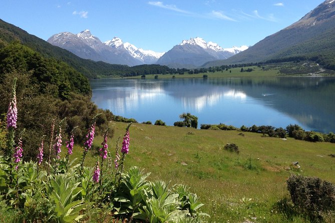 1 high country discovery tour from queenstown High Country Discovery Tour From Queenstown