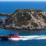 1 high speed boat to rhodes from kiotari lardos High Speed Boat to Rhodes From Kiotari & Lardos